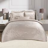 Постельное белье Фреско