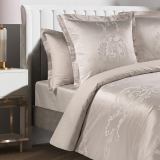 Постельное белье Фреско