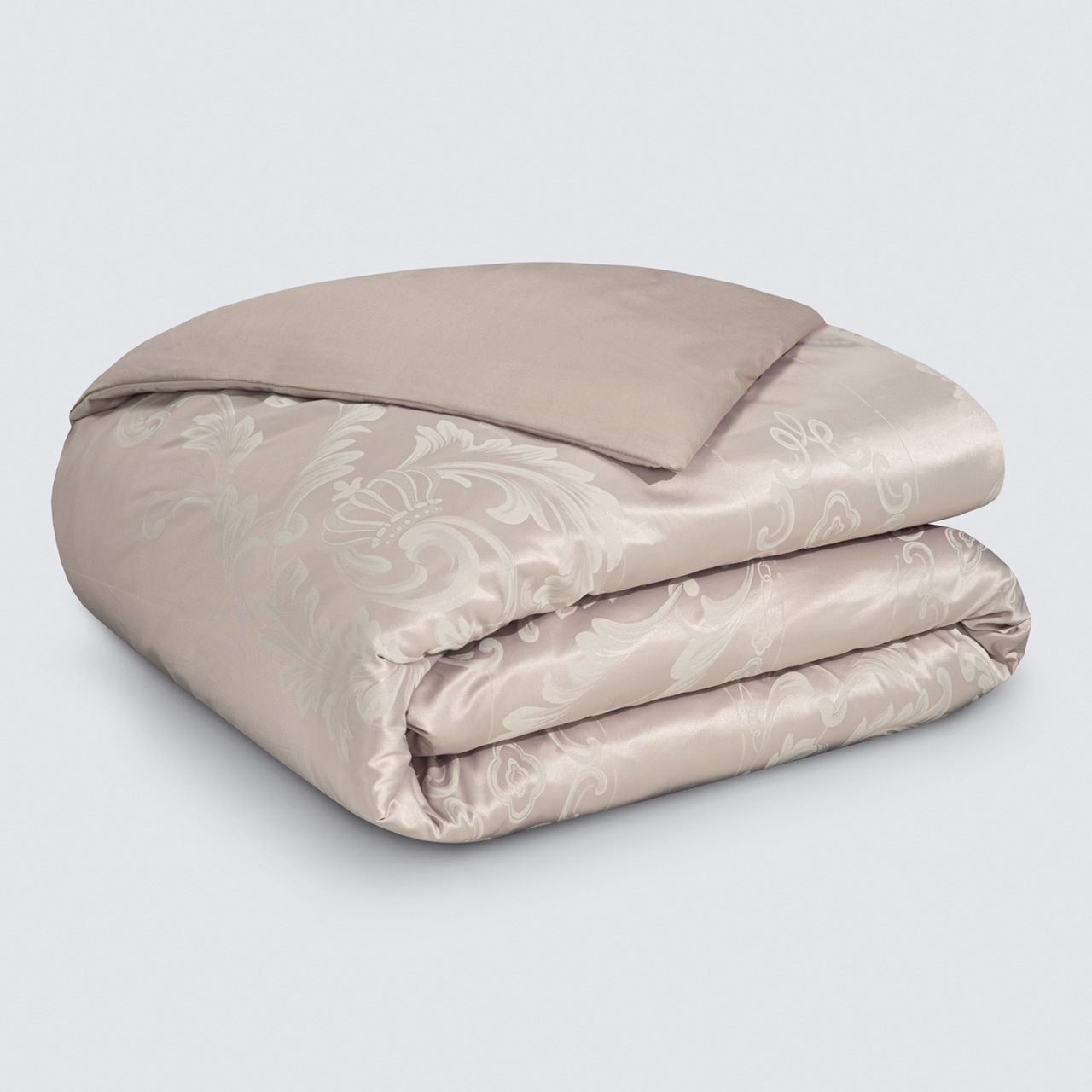 Постельное белье Фреско