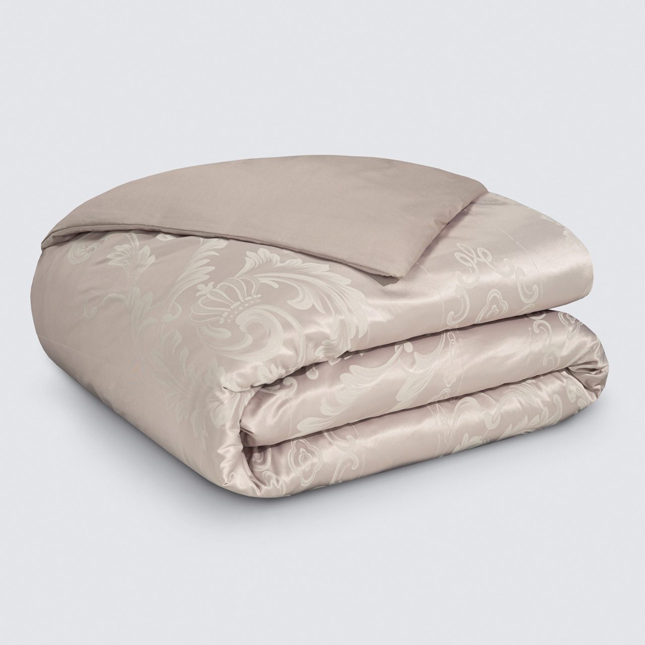 Постельное белье Фреско