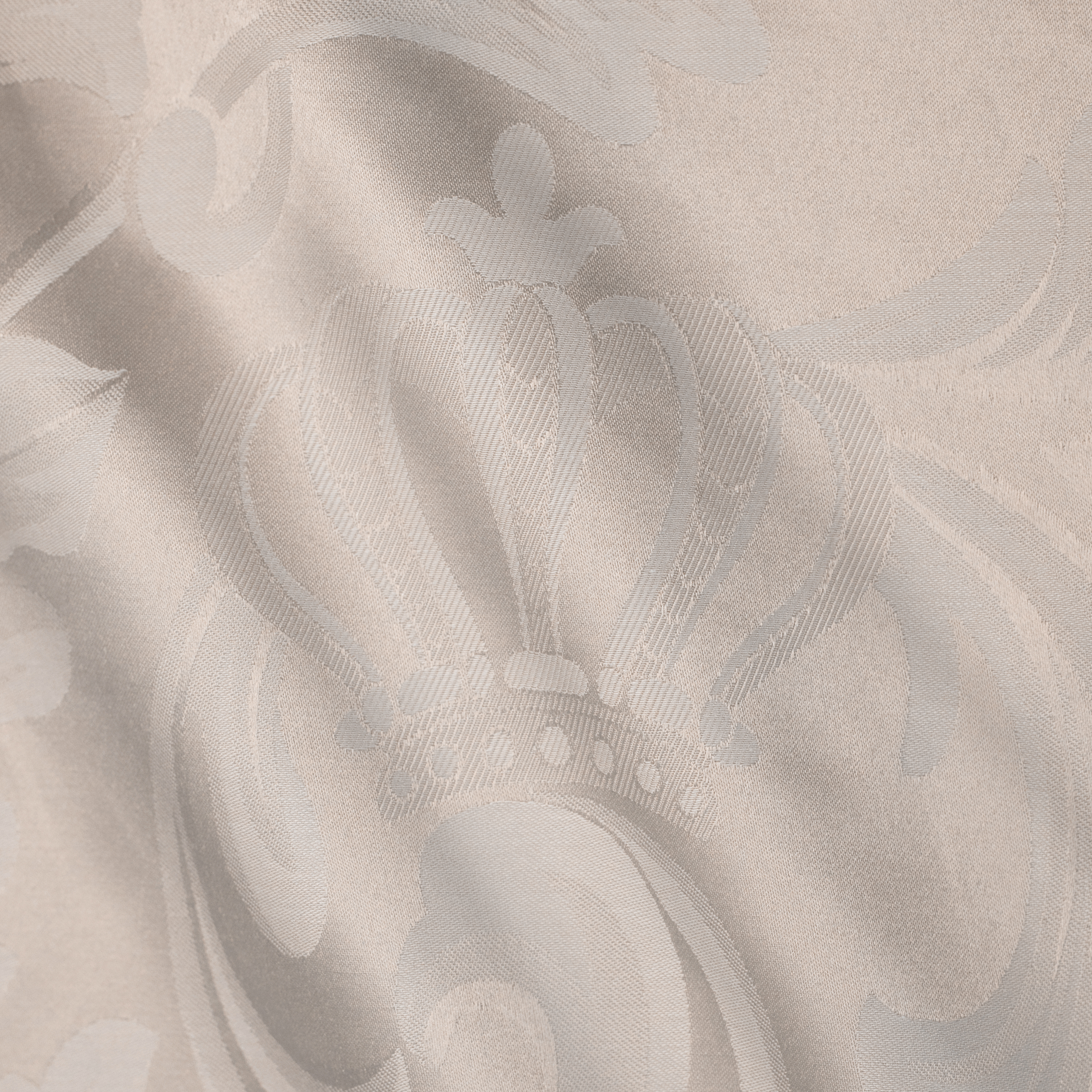 Постельное белье Фреско