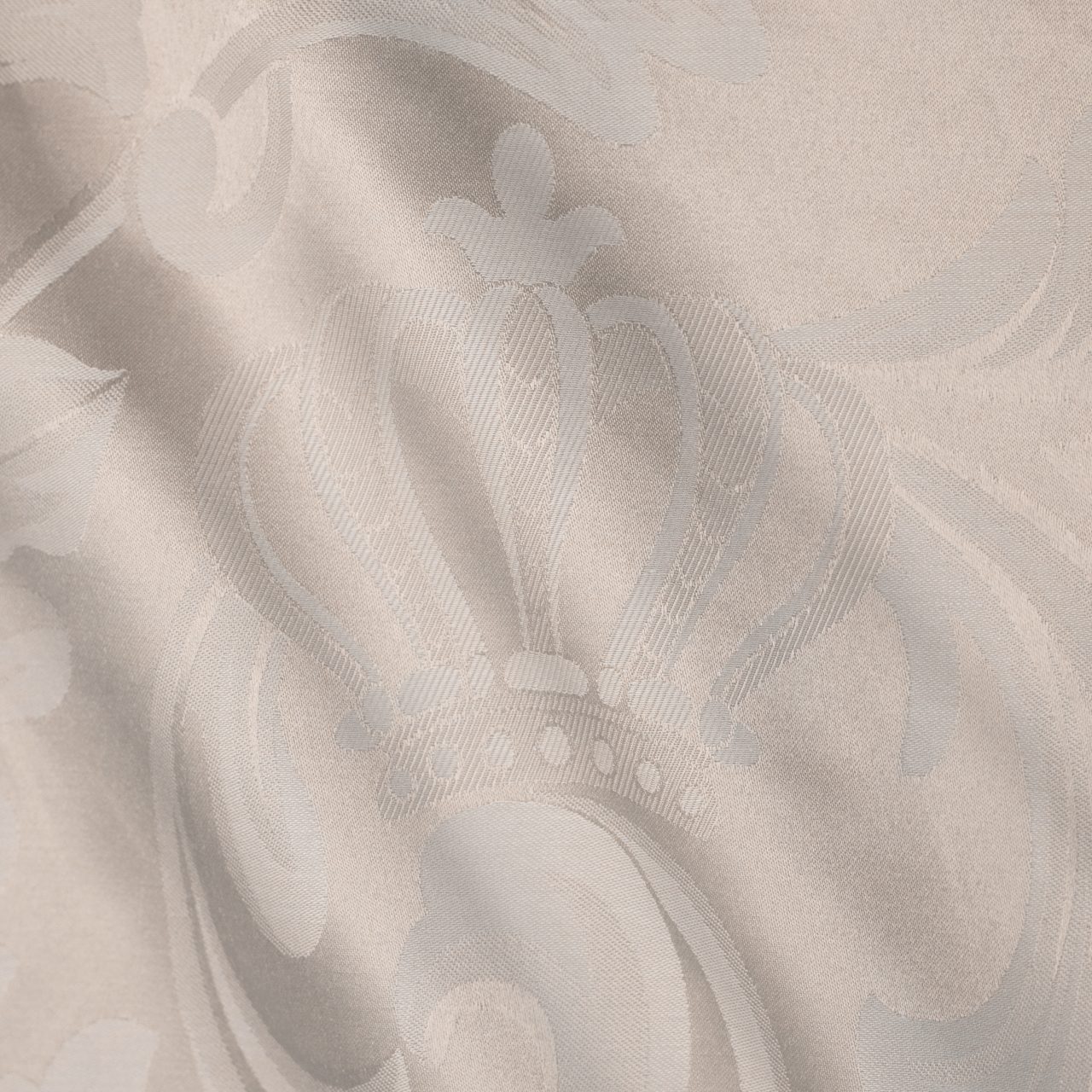 Постельное белье Фреско