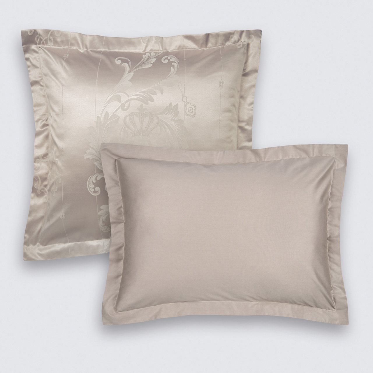 Постельное белье Фреско