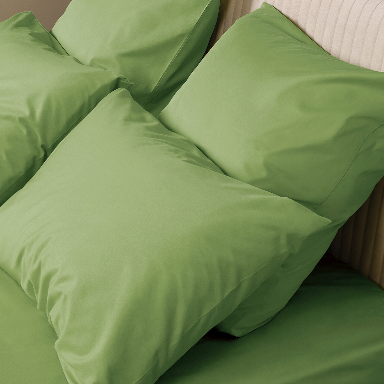 Предмет комплекта Моноспейс кашмир