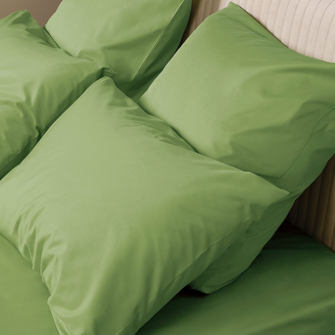 Предмет комплекта Моноспейс кашмир