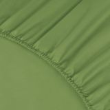 Предмет комплекта Моноспейс кашмир