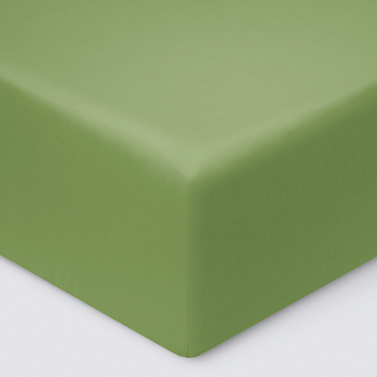 Предмет комплекта Моноспейс кашмир