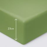 Предмет комплекта Моноспейс кашмир