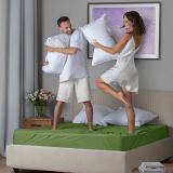 Предмет комплекта Моноспейс кашмир