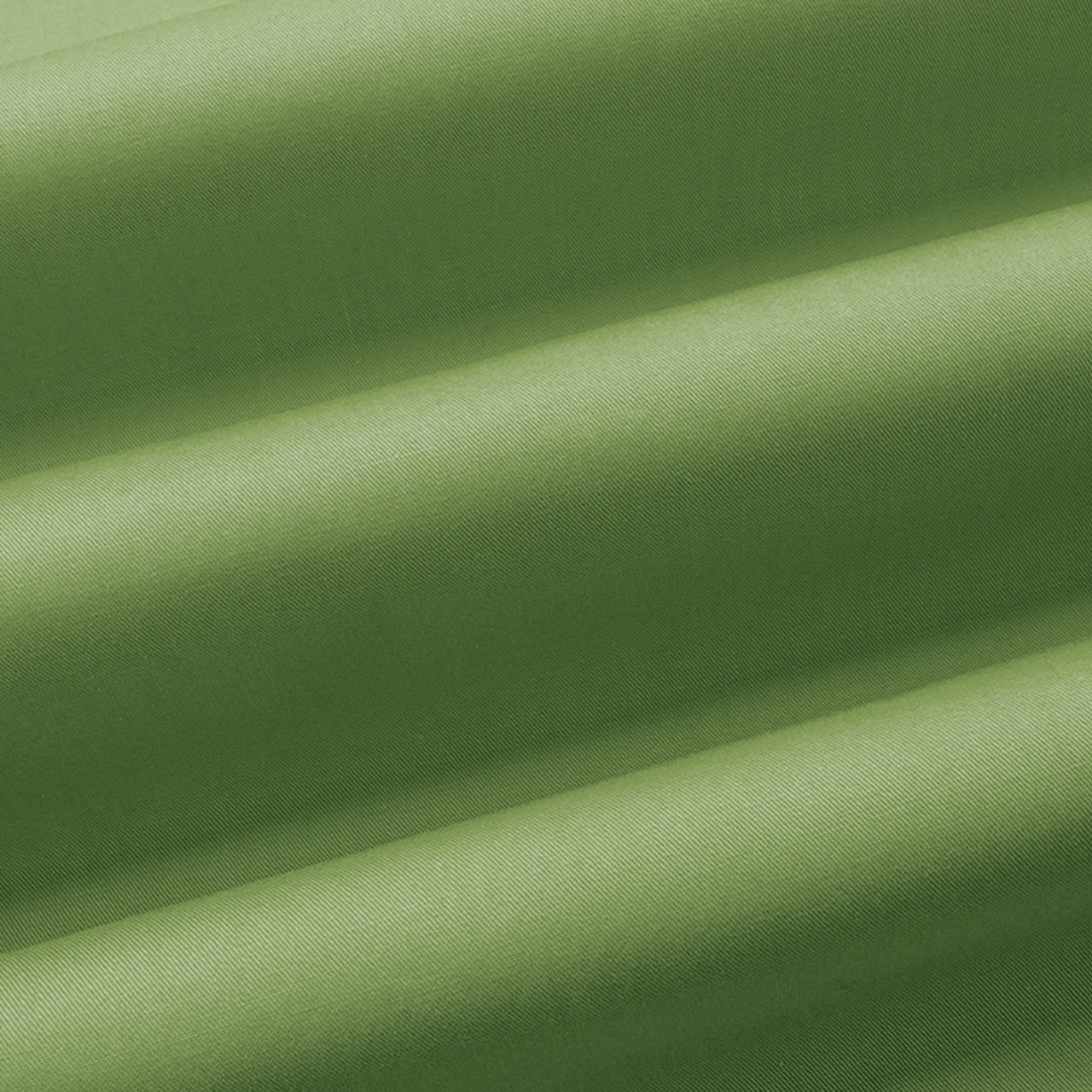 Предмет комплекта Моноспейс кашмир