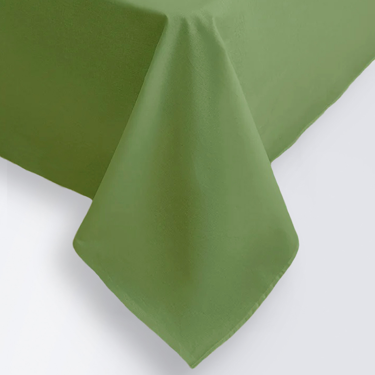 Предмет комплекта Моноспейс кашмир