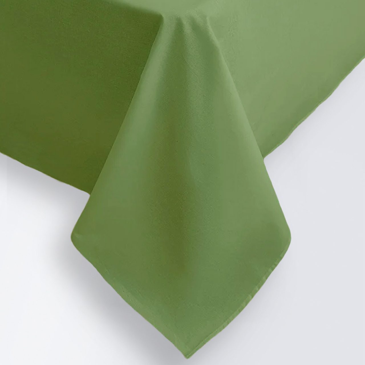 Предмет комплекта Моноспейс кашмир