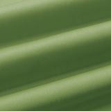 Предмет комплекта Моноспейс кашмир