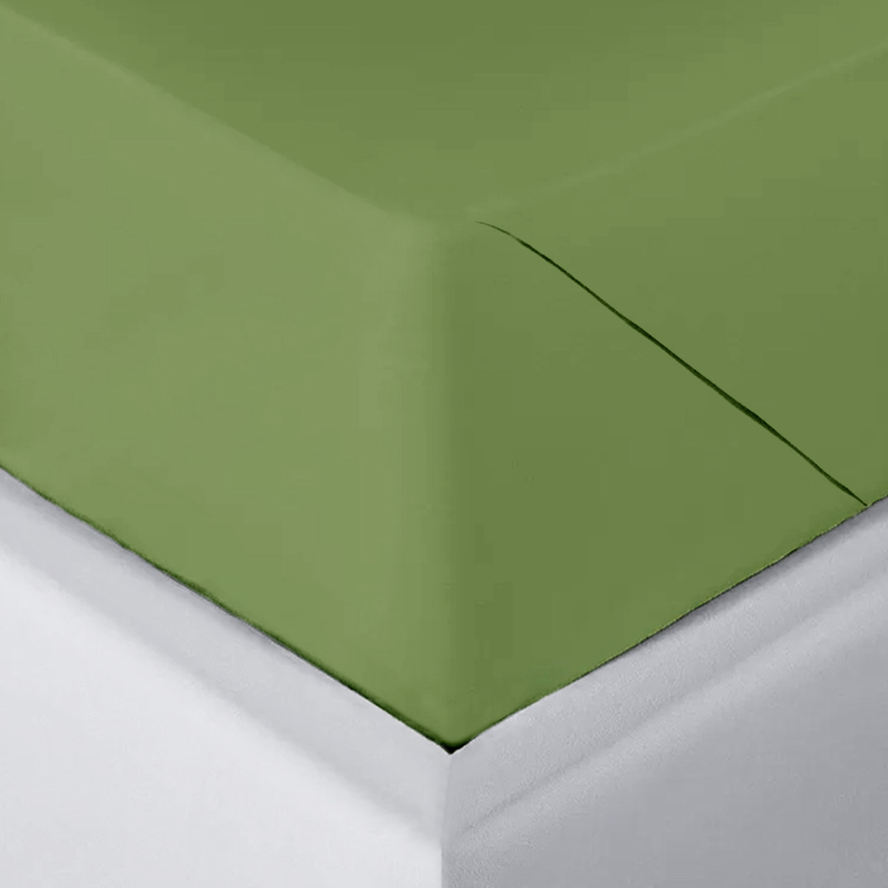 Предмет комплекта Моноспейс кашмир