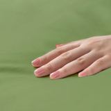 Предмет комплекта Моноспейс кашмир