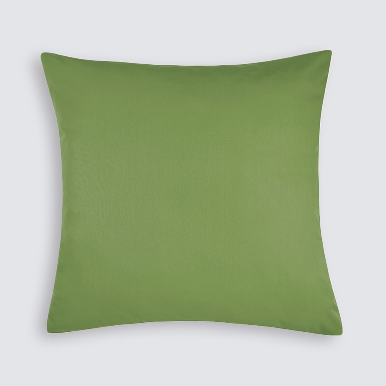 Предмет комплекта Моноспейс кашмир