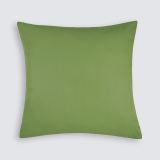 Предмет комплекта Моноспейс кашмир