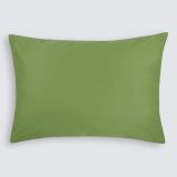 Предмет комплекта Моноспейс кашмир