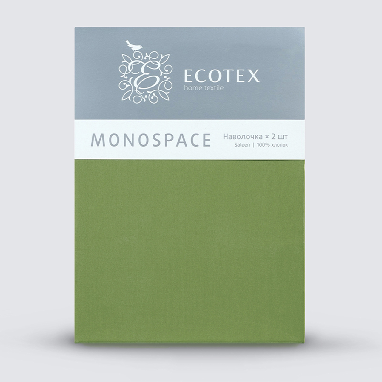 Предмет комплекта Моноспейс кашмир