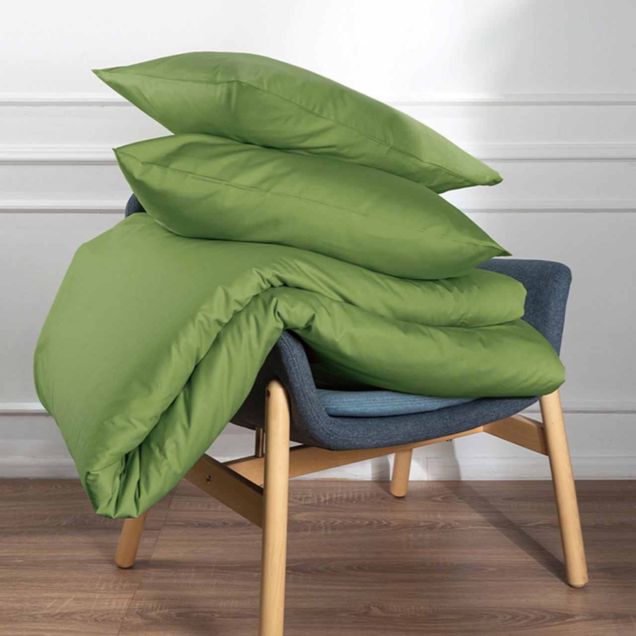 Предмет комплекта Моноспейс кашмир