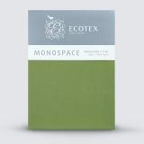 Предмет комплекта Моноспейс кашмир