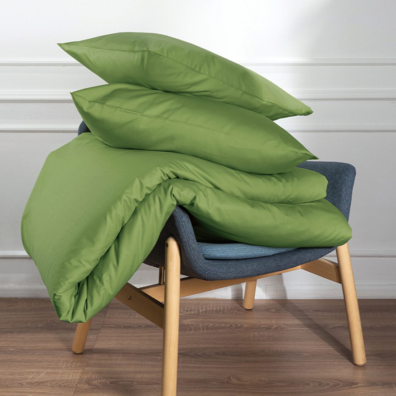 Предмет комплекта Моноспейс кашмир