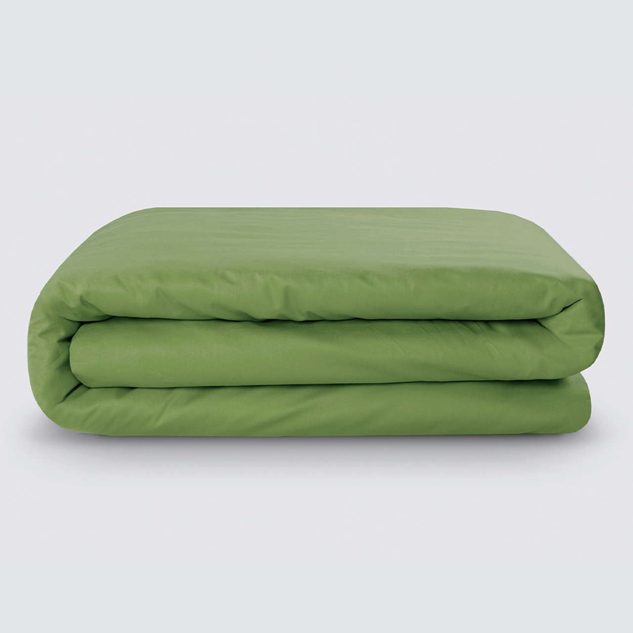 Предмет комплекта Моноспейс кашмир