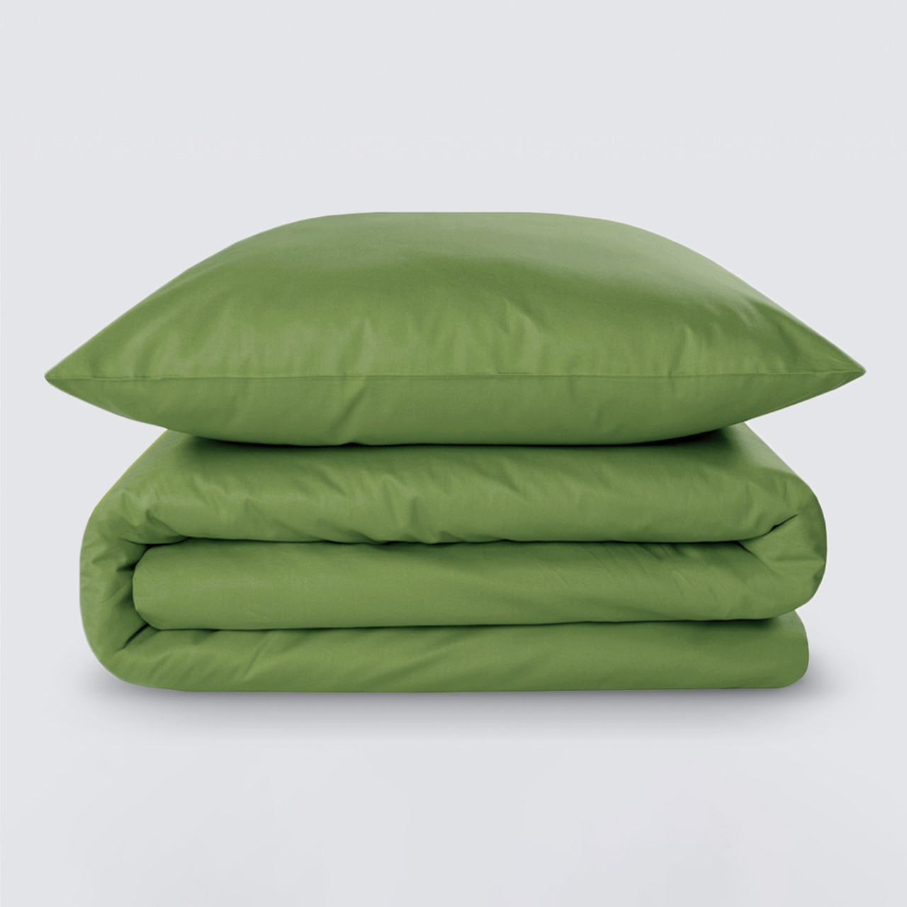 Предмет комплекта Моноспейс кашмир