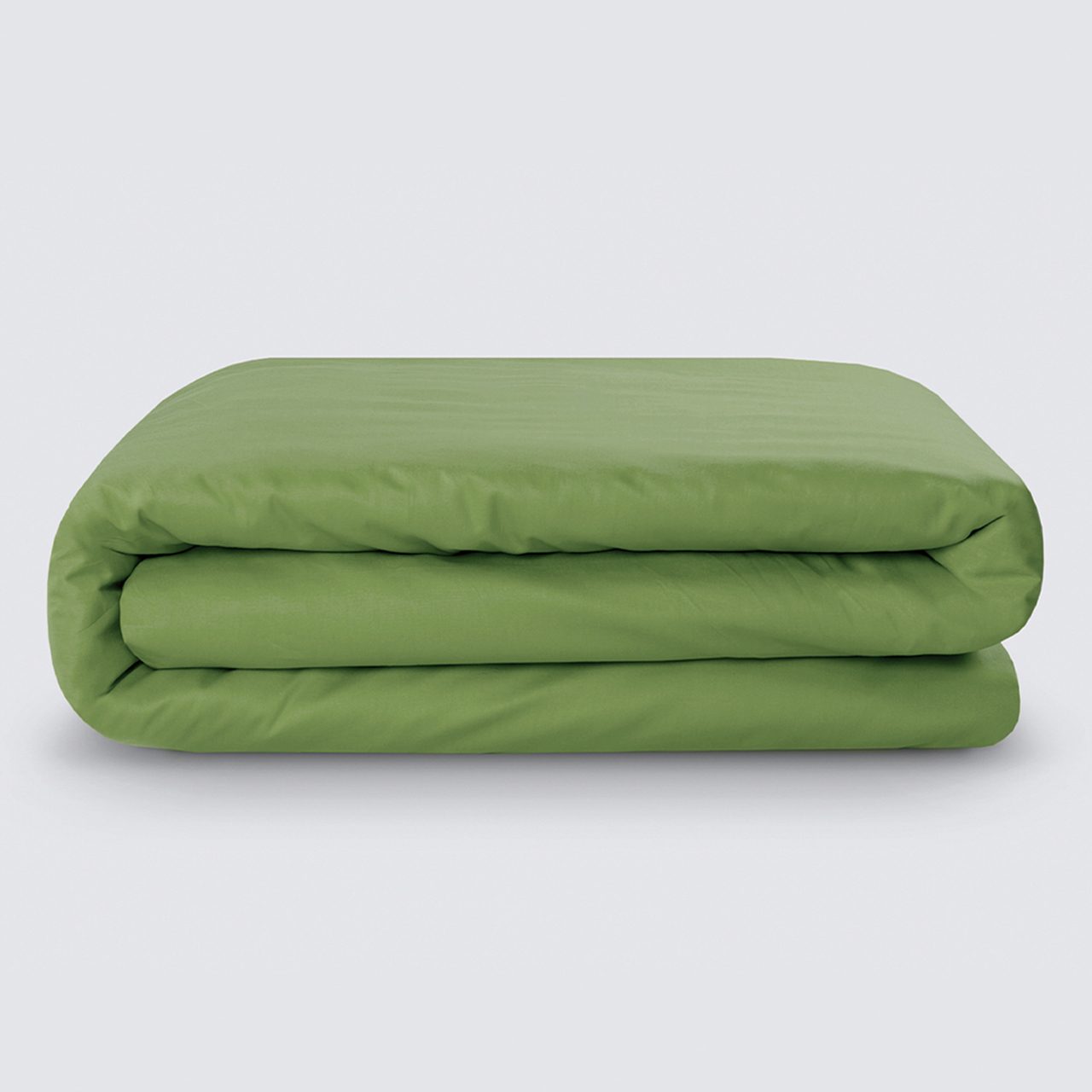 Предмет комплекта Моноспейс кашмир