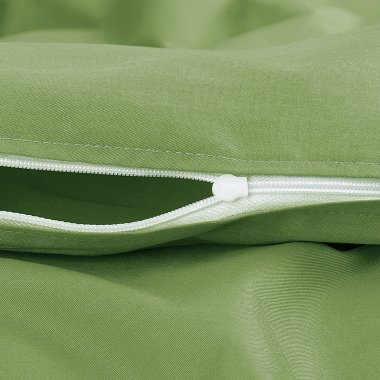 Предмет комплекта Моноспейс кашмир