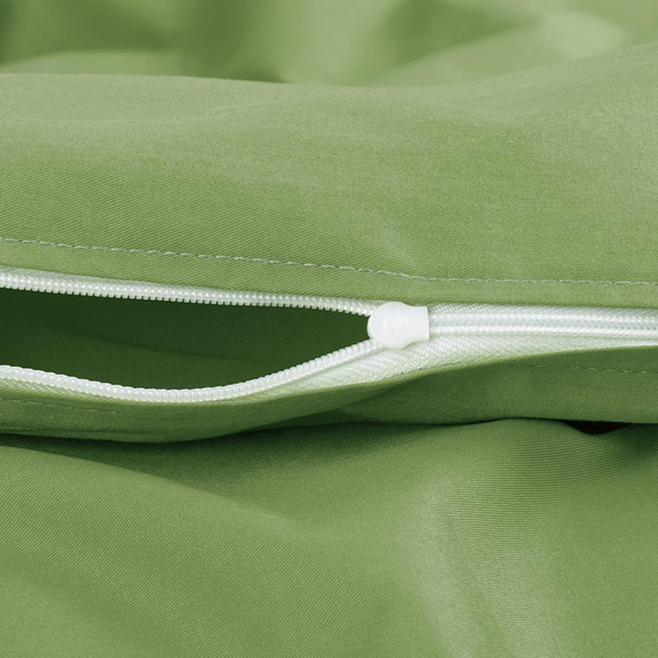 Предмет комплекта Моноспейс кашмир