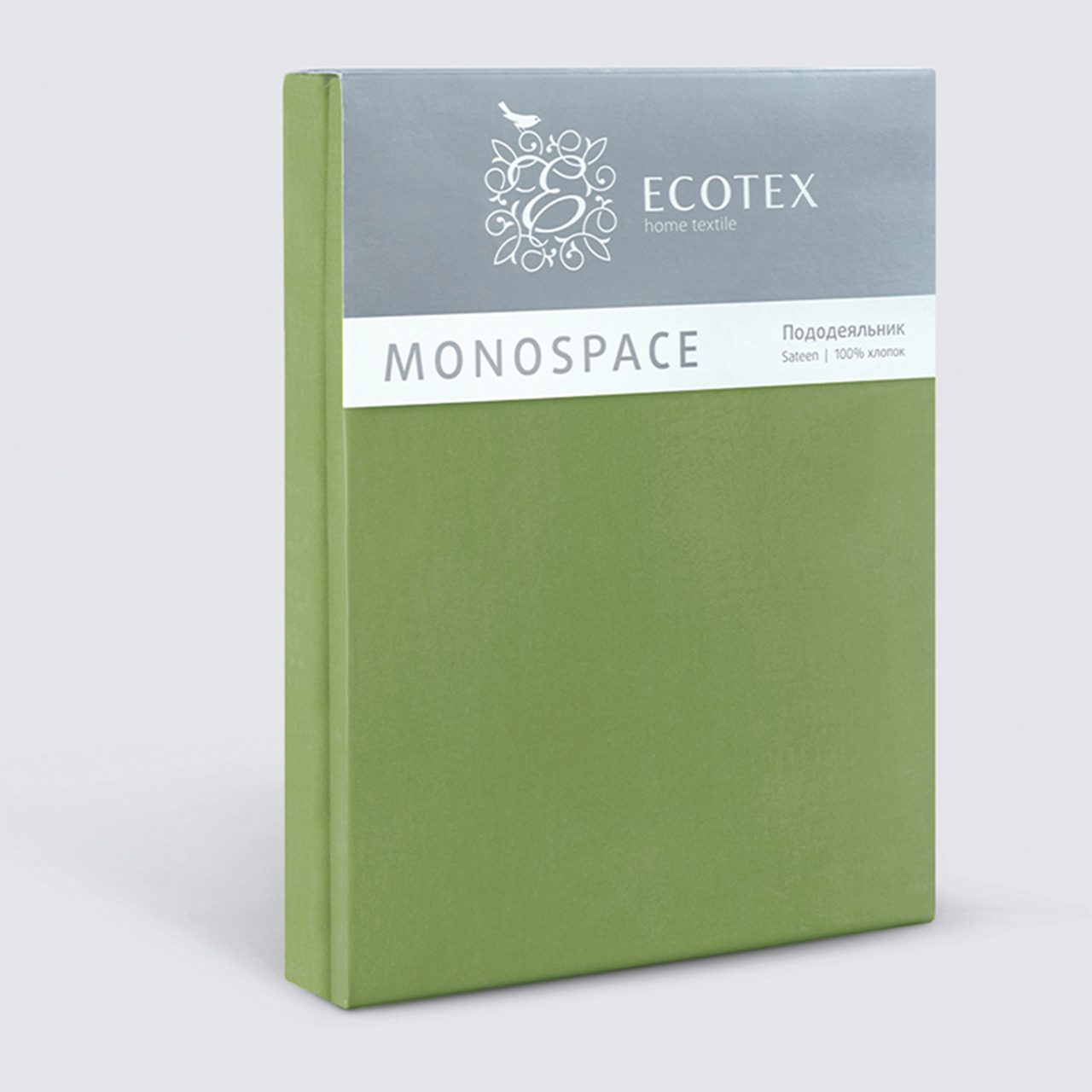 Предмет комплекта Моноспейс кашмир