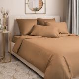 Предмет комплекта Моноспейс мокко