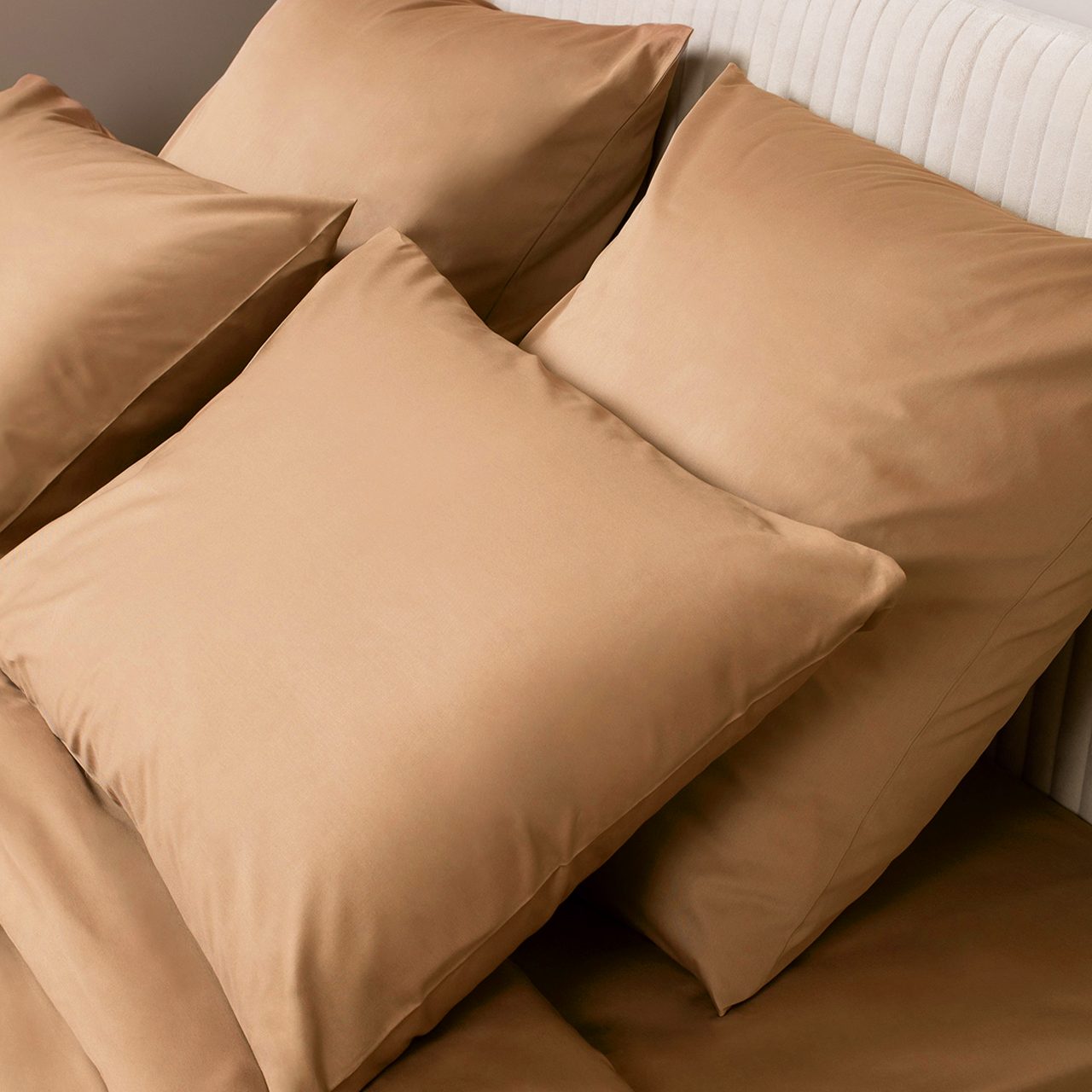 Предмет комплекта Моноспейс мокко