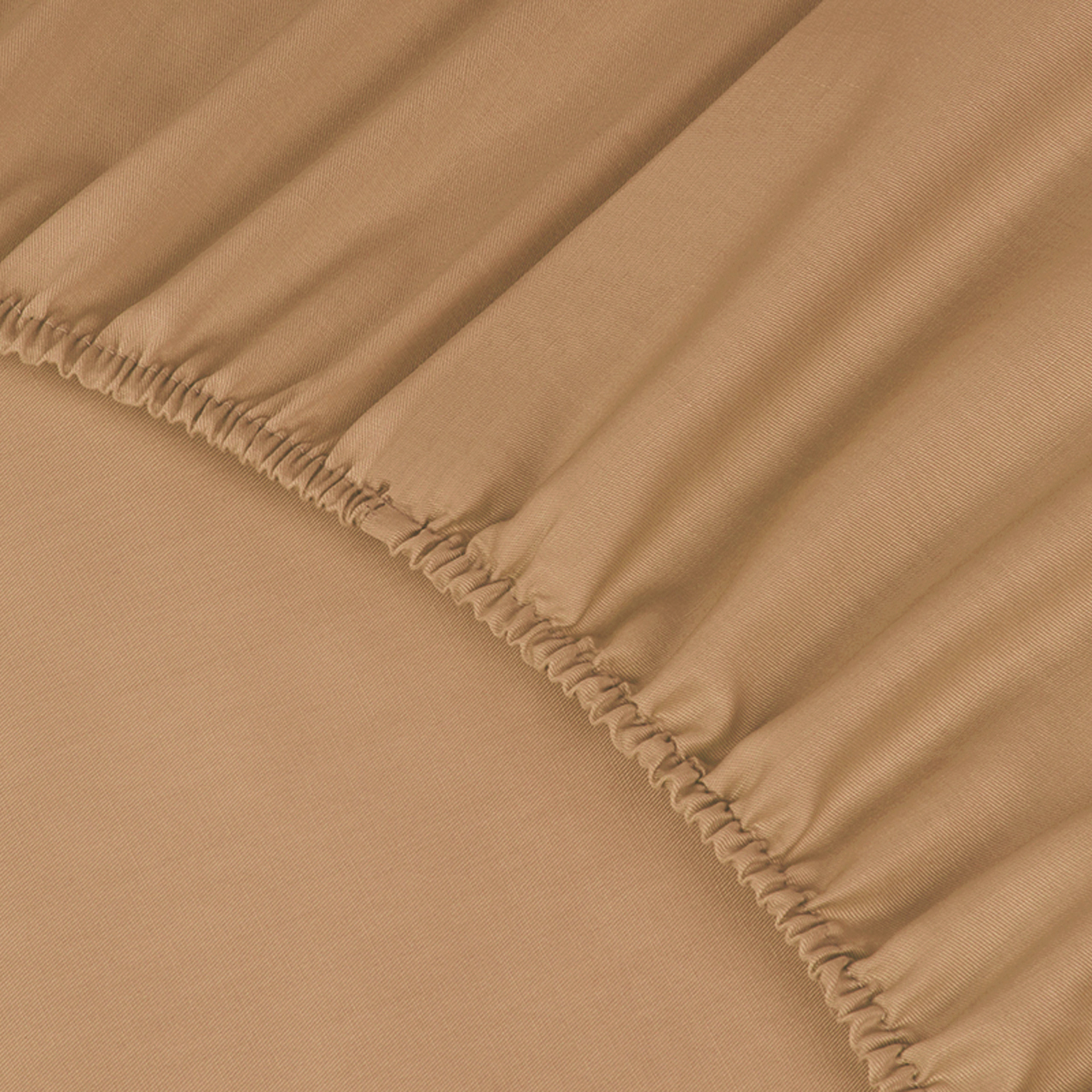 Предмет комплекта Моноспейс мокко