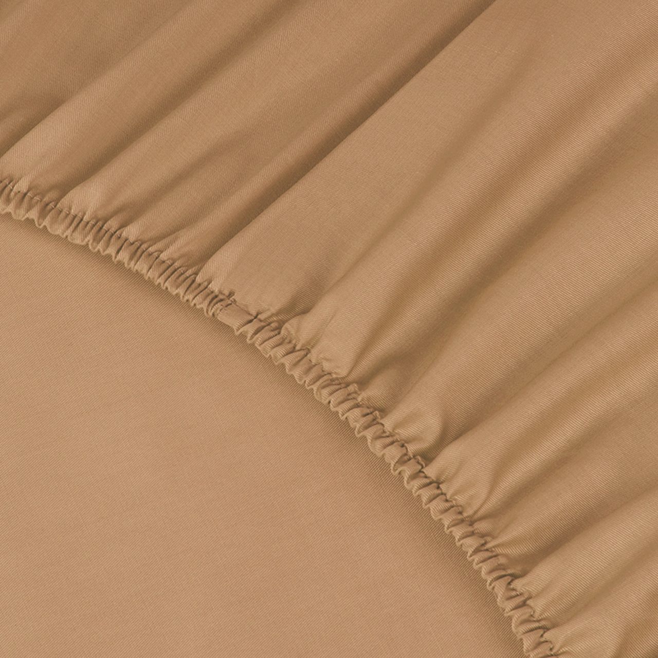 Предмет комплекта Моноспейс мокко