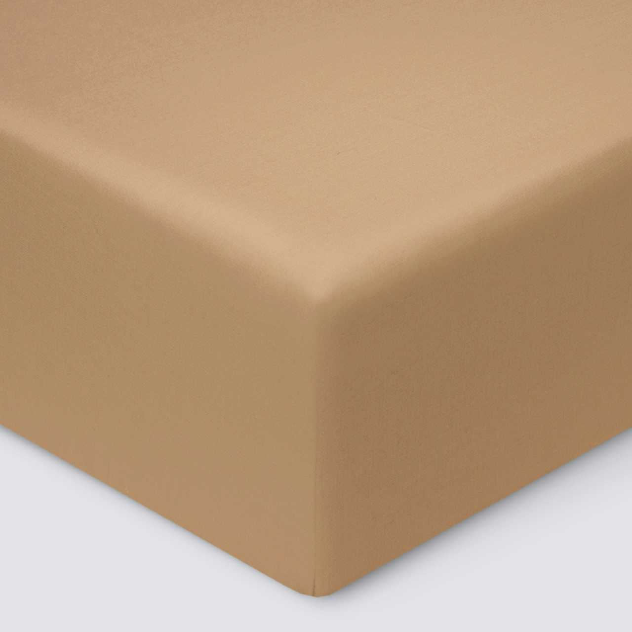 Предмет комплекта Моноспейс мокко