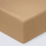 Предмет комплекта Моноспейс мокко