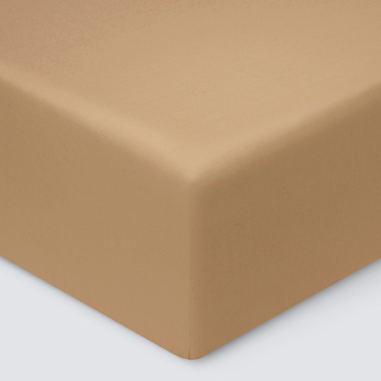 Предмет комплекта Моноспейс мокко