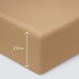 Предмет комплекта Моноспейс мокко