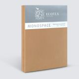 Предмет комплекта Моноспейс мокко