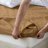 Предмет комплекта Моноспейс мокко