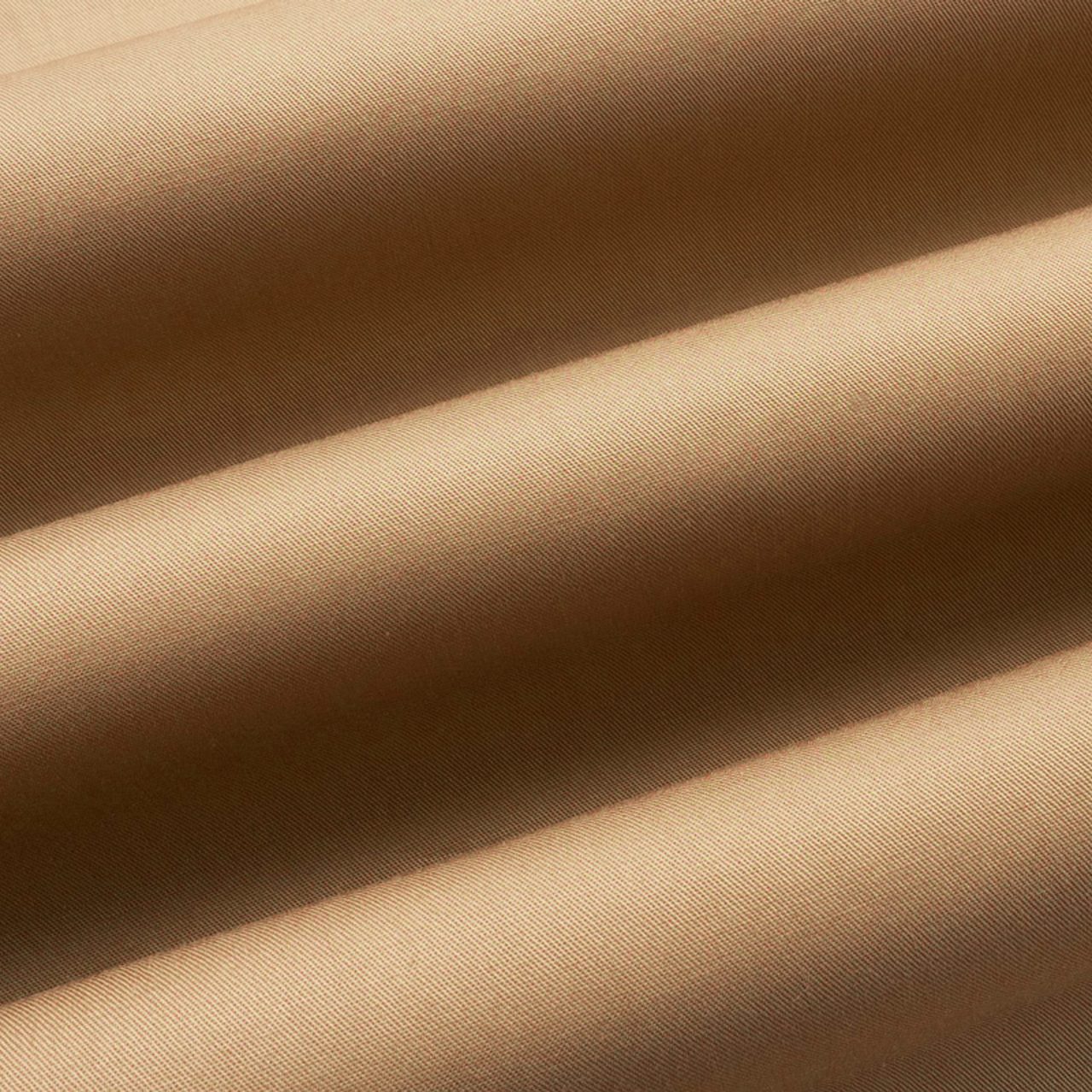 Предмет комплекта Моноспейс мокко