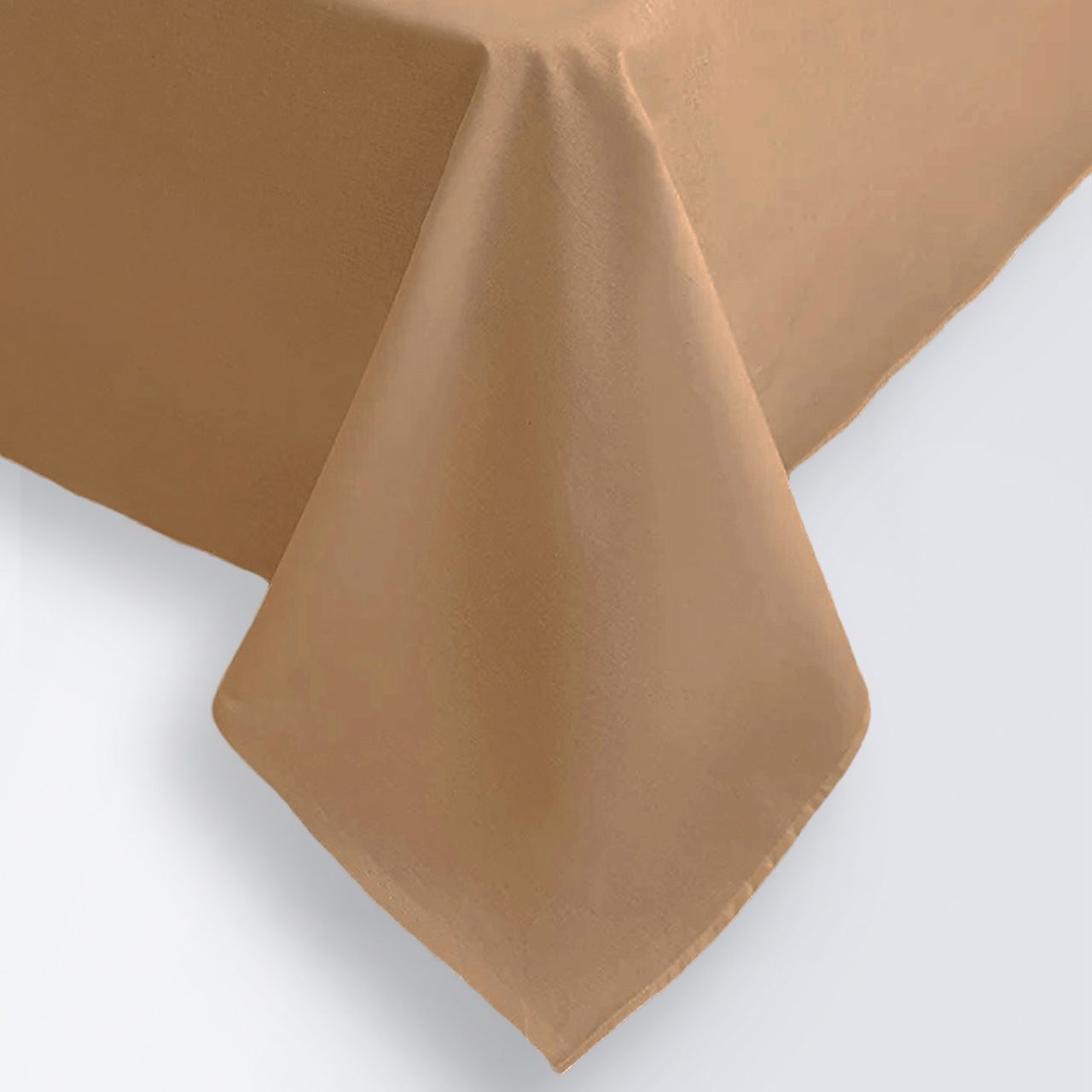 Предмет комплекта Моноспейс мокко