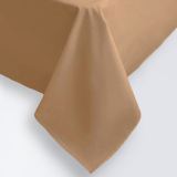 Предмет комплекта Моноспейс мокко