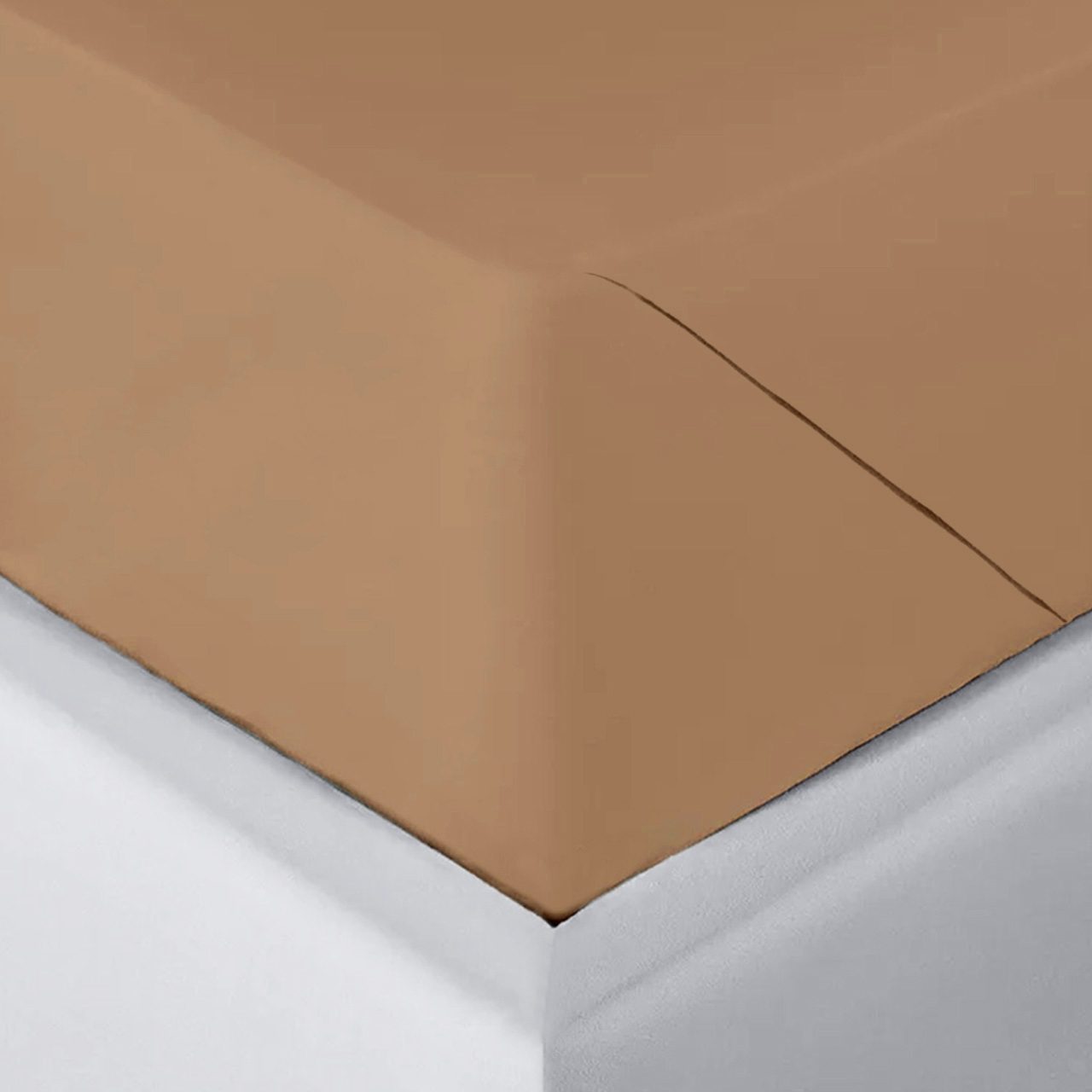 Предмет комплекта Моноспейс мокко