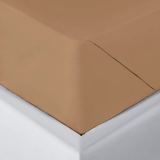 Предмет комплекта Моноспейс мокко