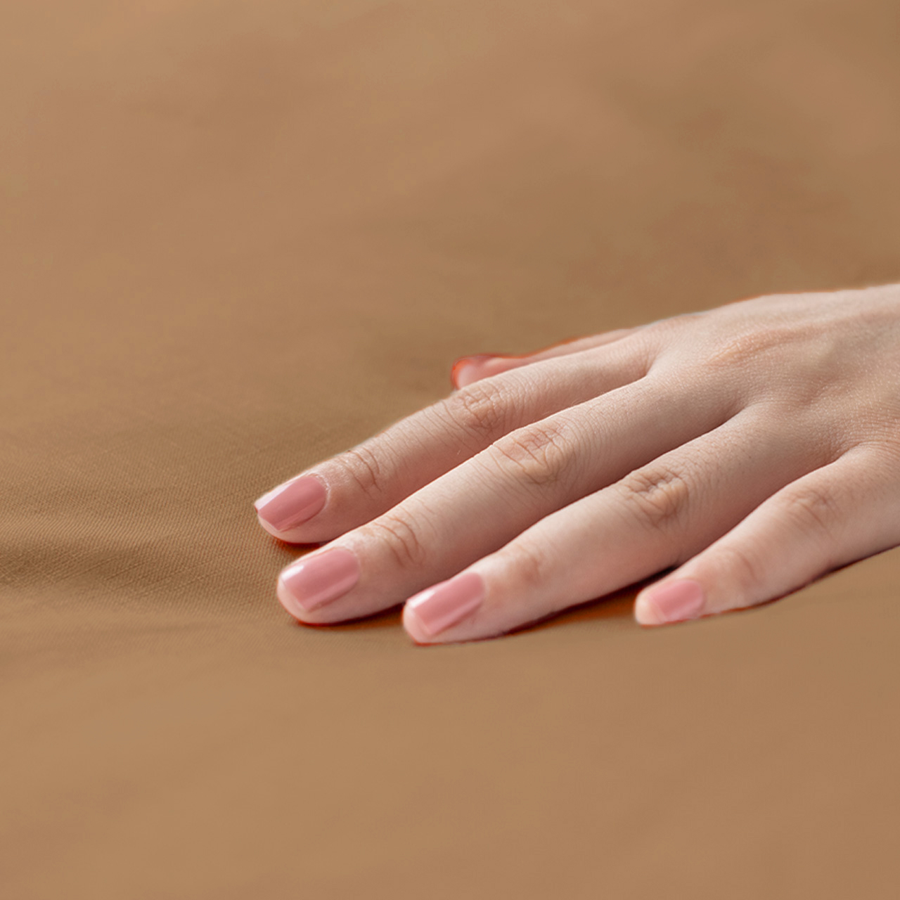 Предмет комплекта Моноспейс мокко