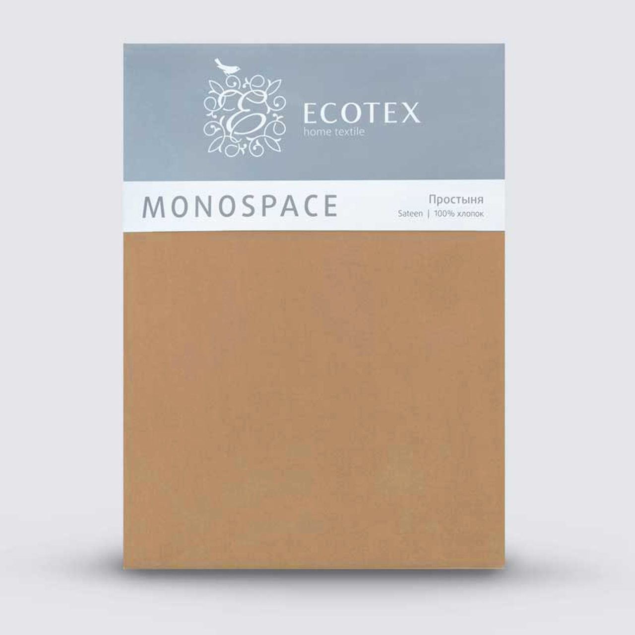 Предмет комплекта Моноспейс мокко