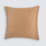 Предмет комплекта Моноспейс мокко